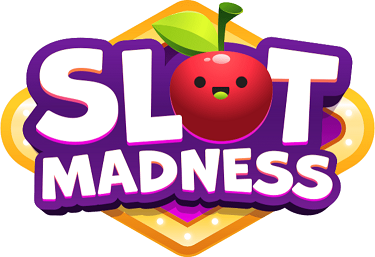 Slotmadness UK ➡️ Official Site